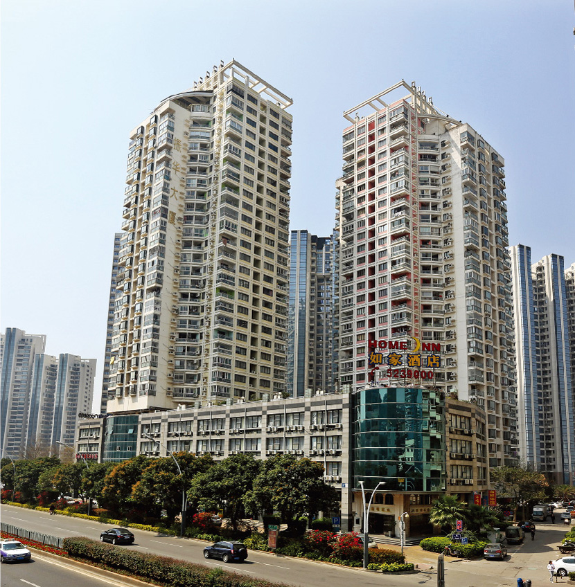 9001cc金沙以诚为本(中国集团)有限公司官网