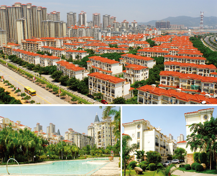 9001cc金沙以诚为本(中国集团)有限公司官网