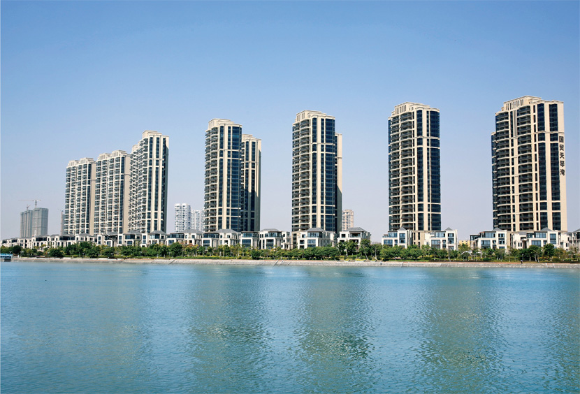 9001cc金沙以诚为本(中国集团)有限公司官网