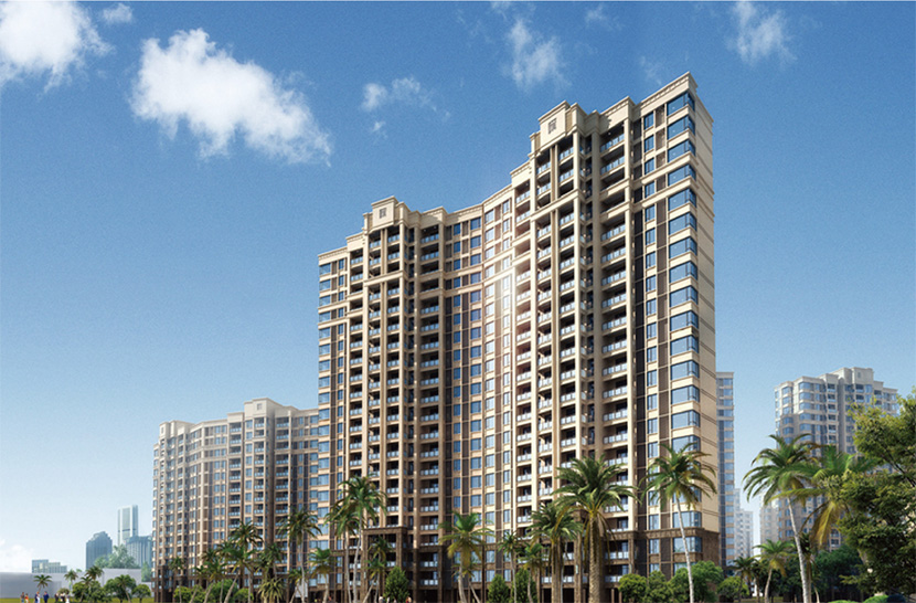 9001cc金沙以诚为本(中国集团)有限公司官网