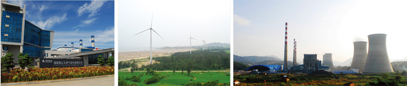 9001cc金沙以诚为本(中国集团)有限公司官网