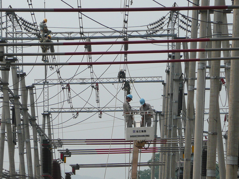 9001cc金沙以诚为本(中国集团)有限公司官网