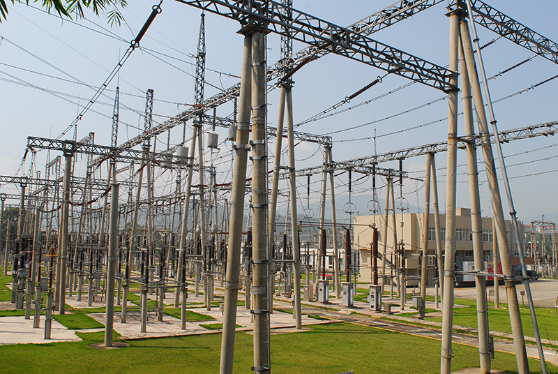 9001cc金沙以诚为本(中国集团)有限公司官网