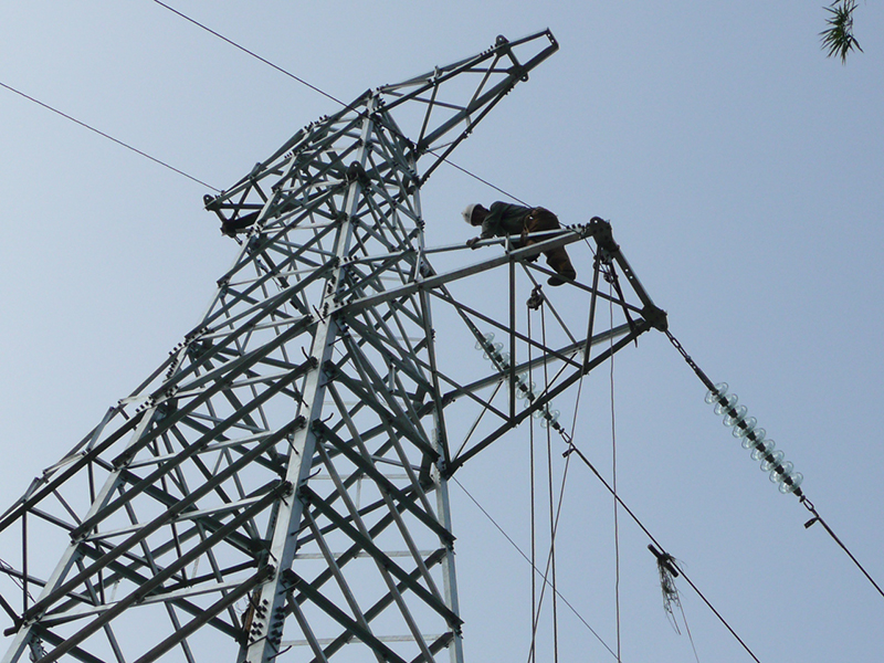 9001cc金沙以诚为本(中国集团)有限公司官网